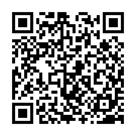 QR code for 855195
