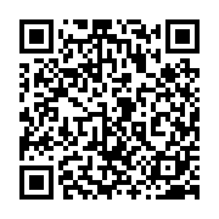 QR code for 855201