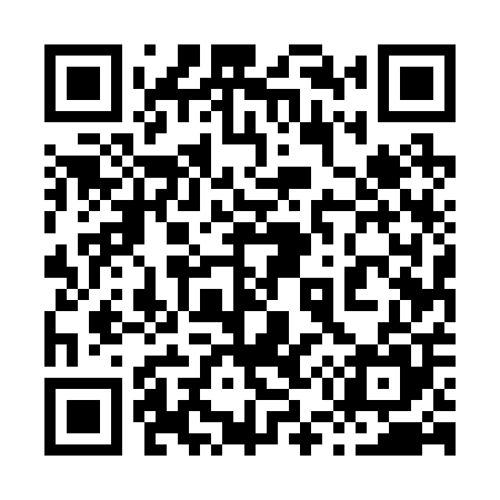 QR code for 855205