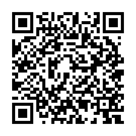 QR code for 8552533