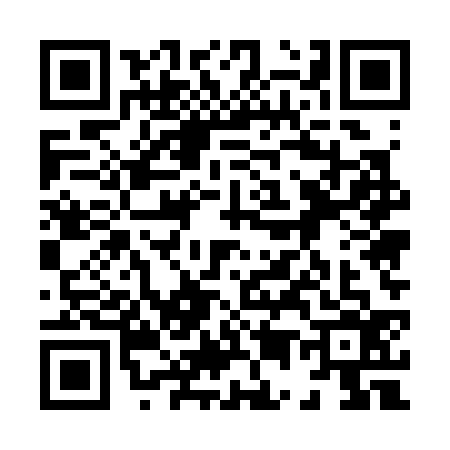 QR code for 8553368