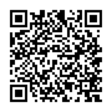 QR code for 8553493