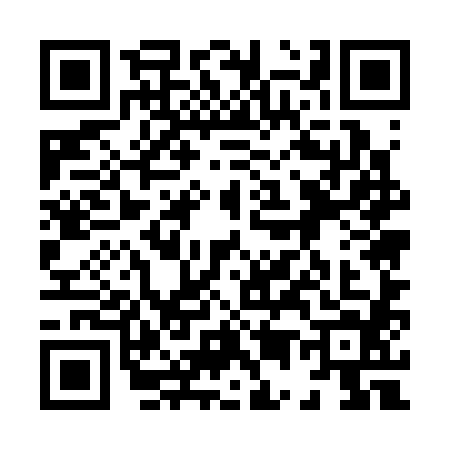 QR code for 8553847