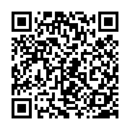 QR code for 855408