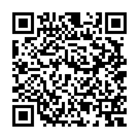 QR code for 8554112