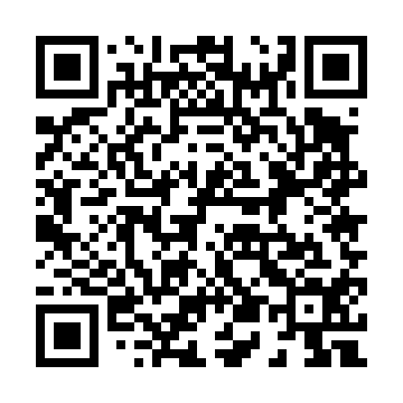 QR code for 855414