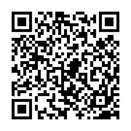 QR code for 855417