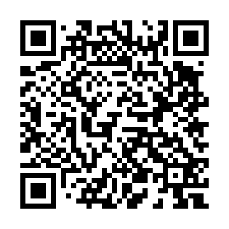 QR code for 855422