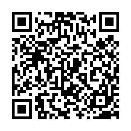 QR code for 855497