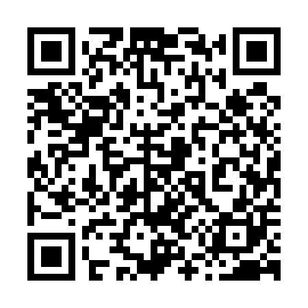 QR code for 855500