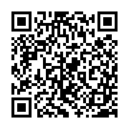 QR code for 855543