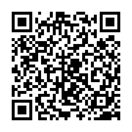 QR code for 855570