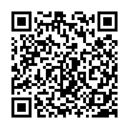 QR code for 855578