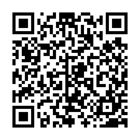QR code for 855604