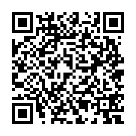 QR code for 8556187