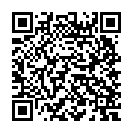 QR code for 855642