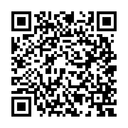 QR code for 8556457