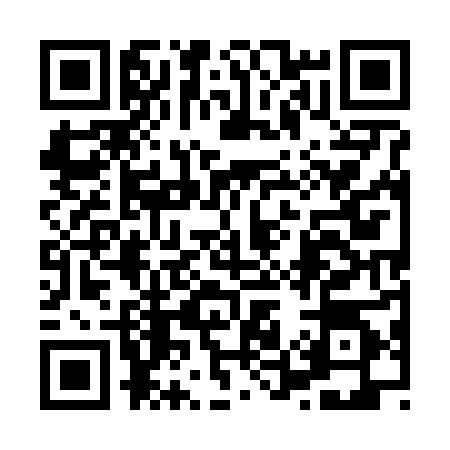 QR code for 8556848