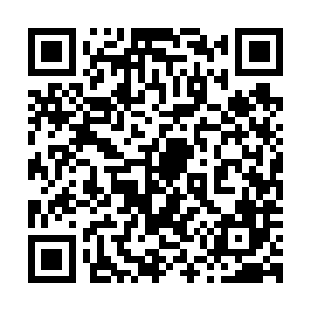 QR code for 855686