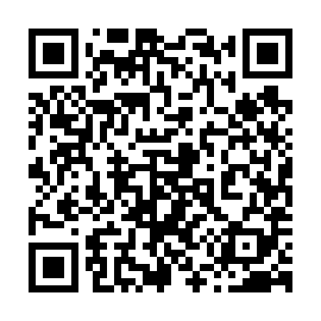 QR code for 855689