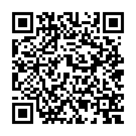 QR code for 8557243