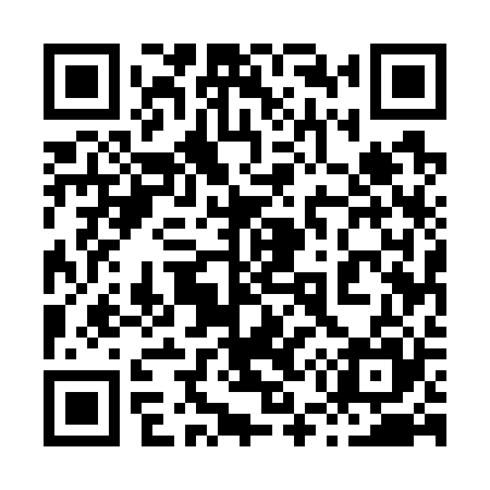 QR code for 855725