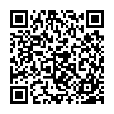 QR code for 855727