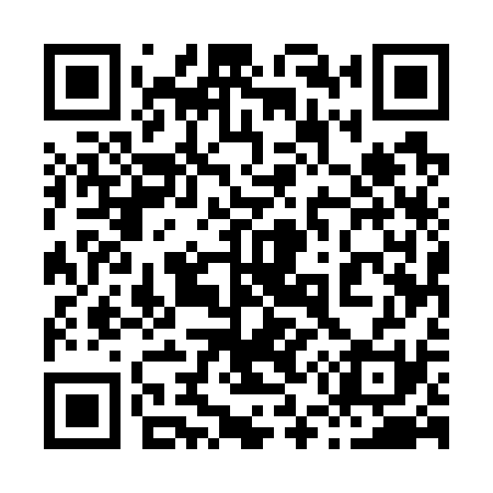QR code for 855731