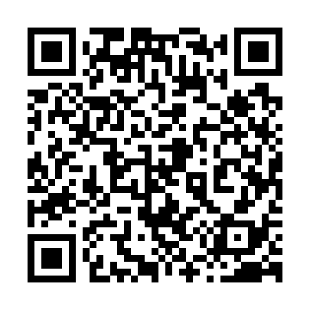 QR code for 855738