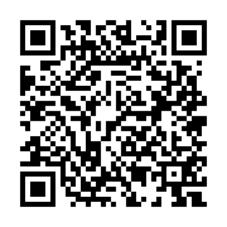 QR code for 8557517
