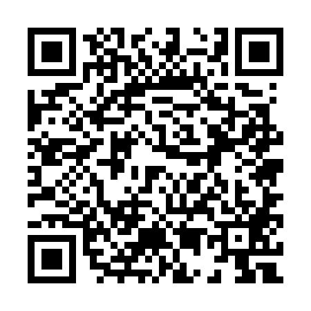 QR code for 8557898