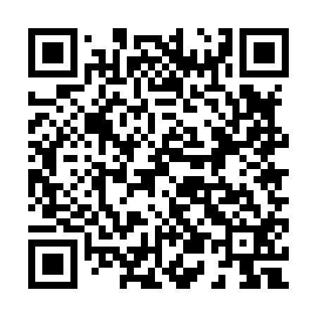 QR code for 855812