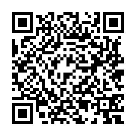 QR code for 8558305
