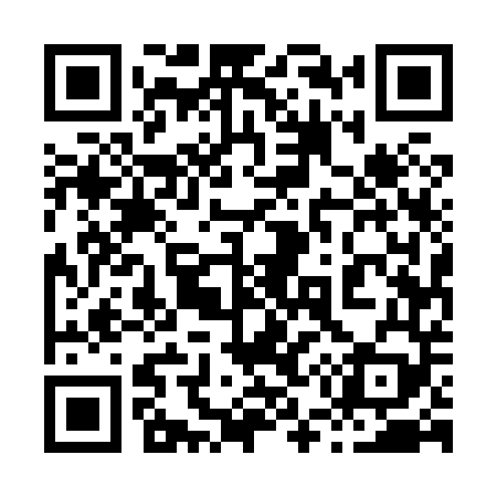 QR code for 855849