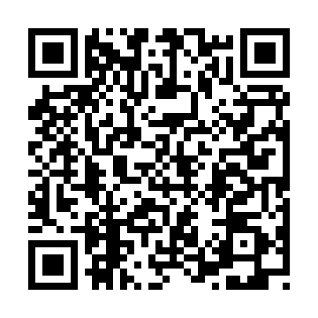 QR code for 8558504