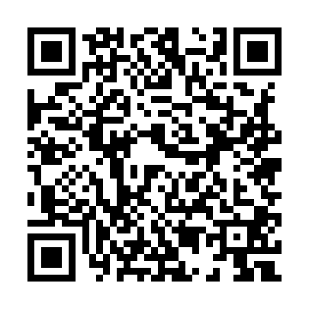 QR code for 8559000