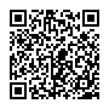 QR code for 855917
