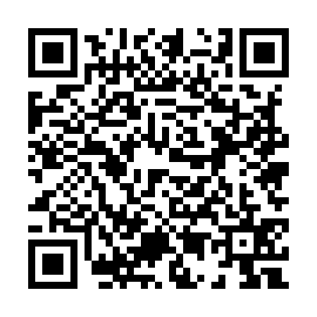 QR code for 8559358