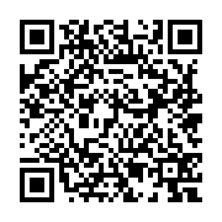 QR code for 8559362
