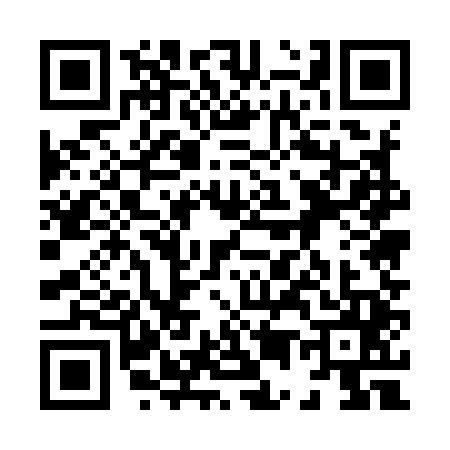 QR code for 8559458