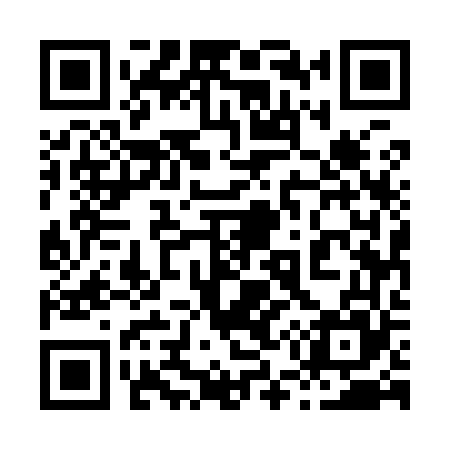 QR code for 855965