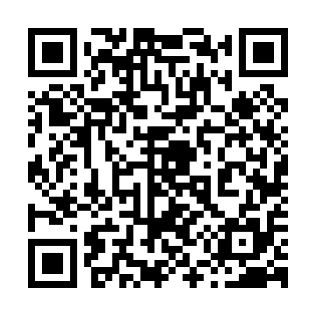 QR code for 856015