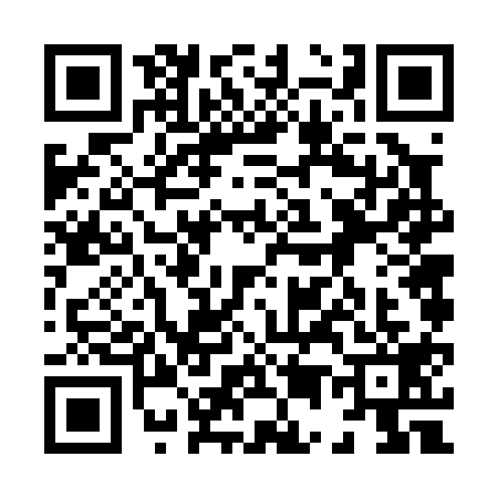 QR code for 8560196