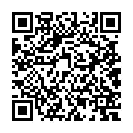 QR code for 8560238