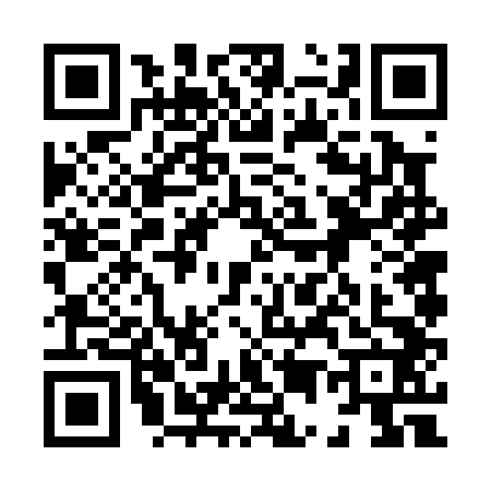 QR code for 8560427