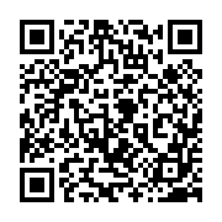 QR code for 856052