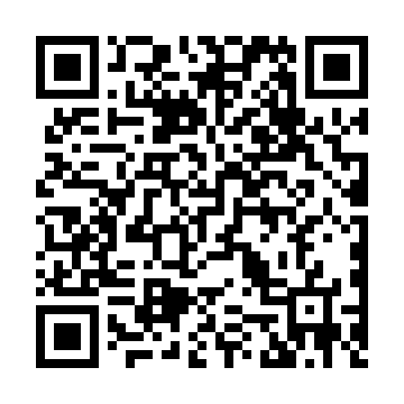 QR code for 856067