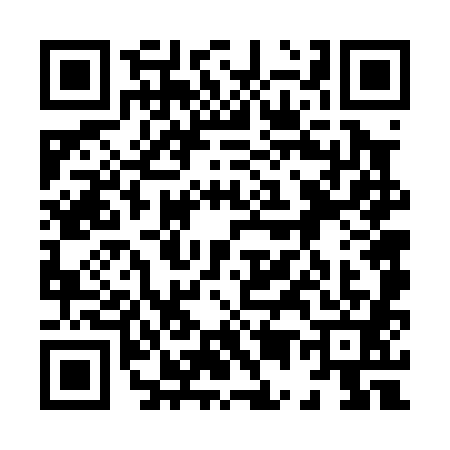 QR code for 8560817