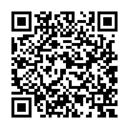 QR code for 8561175