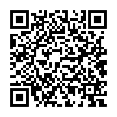 QR code for 8561211